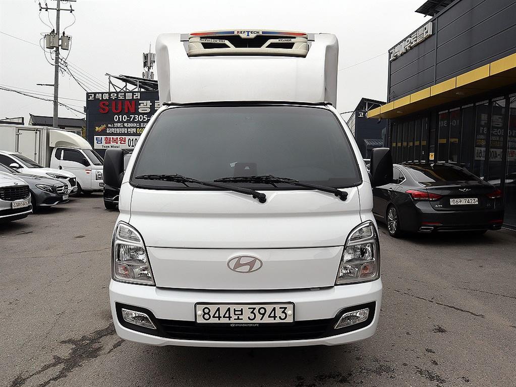 ���� ����II ���ٵ� LPG ������