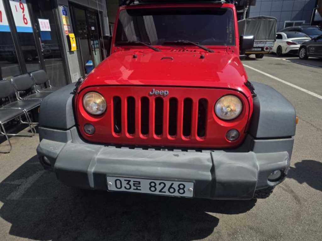 ���� ���۷�(JK) 3.6 ����� 4���� 