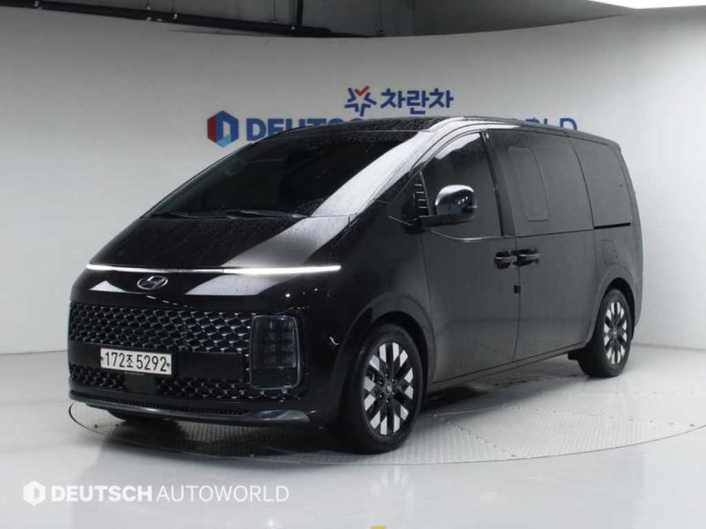 ���� ��Ÿ���� 2.2 ���� ����� 9�ν� 2WD ������Ƽ��