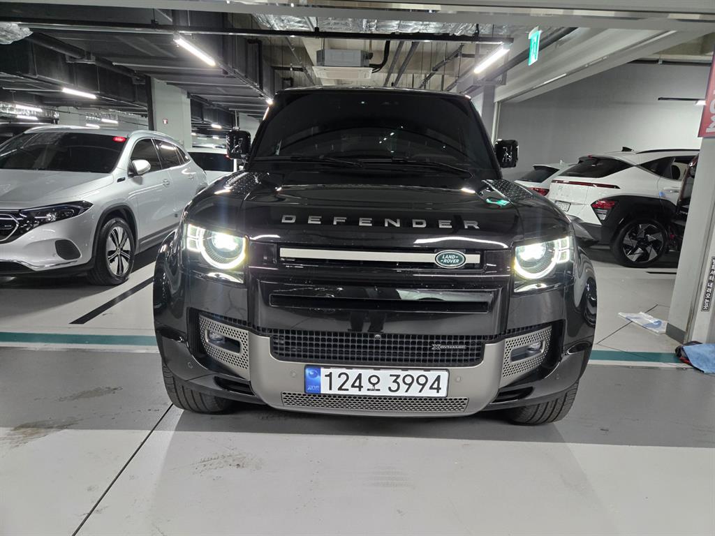����ι� �� �� ����� 110 P300 X���̳��� SE