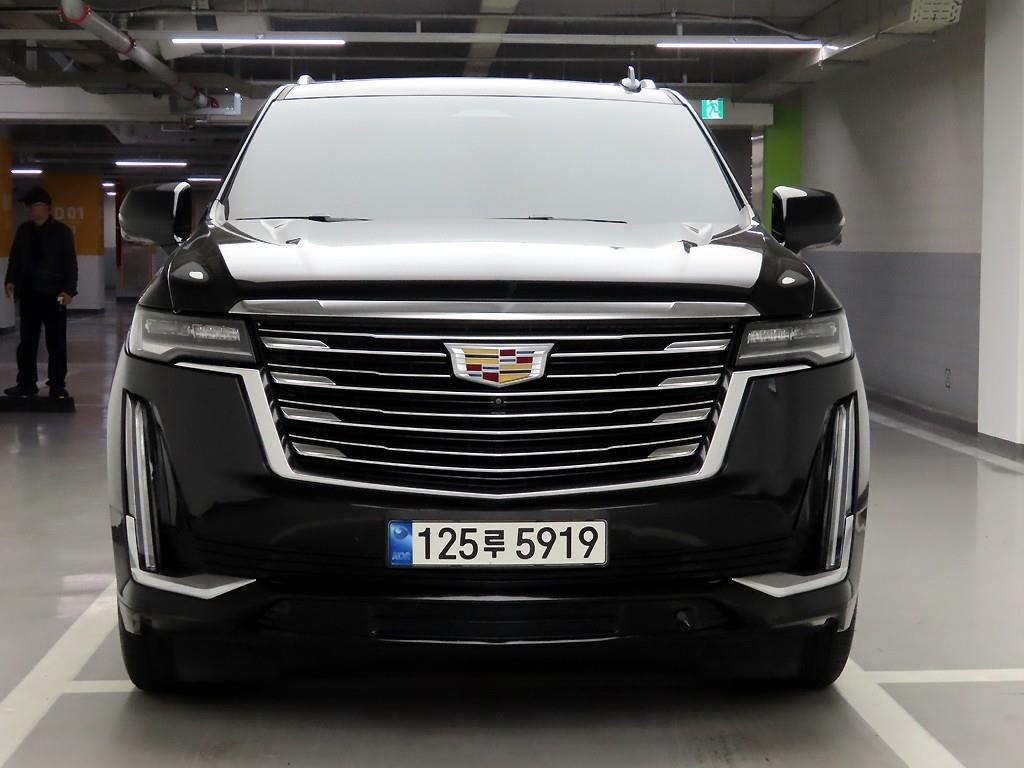 ĳ���� �����÷��̵�(5����) 6.2 V8 �����̾� ���Ÿ� �÷�Ƽ��