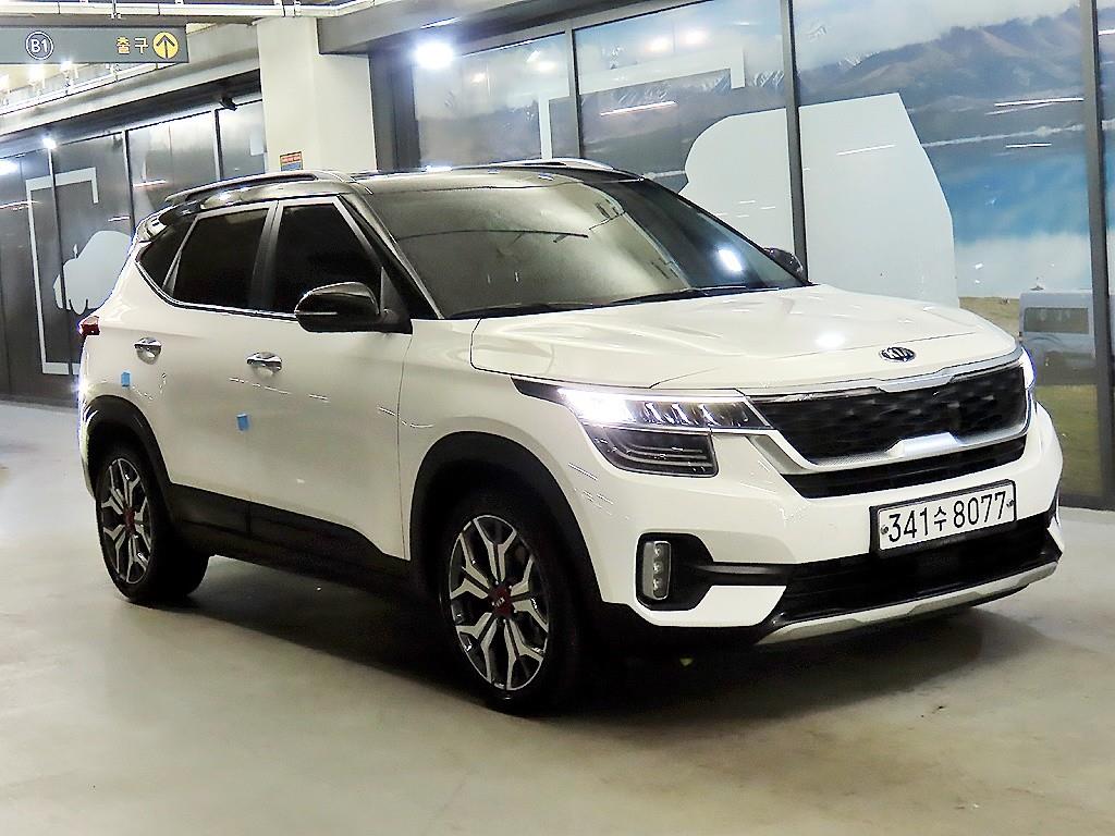 ��� ���佺 1.6 ���ָ� 4WD �������