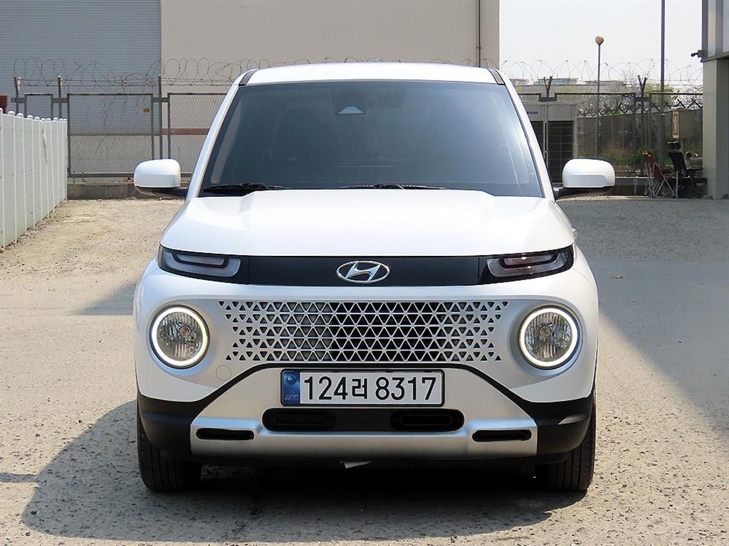 ���� ĳ���� ���ָ� 1.0 ���