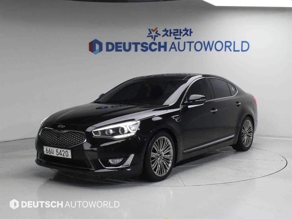 ��� �� ��K7 3.0 GDI ������Ƽ�� �����