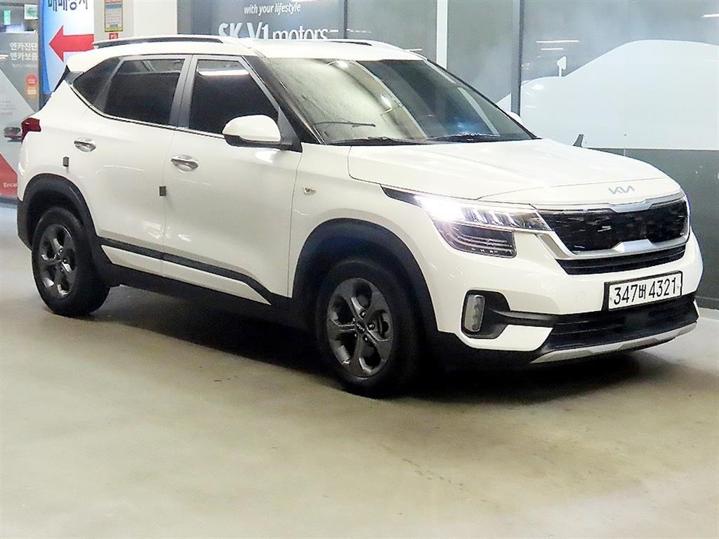 ��� ���佺 1.6 ���ָ� 2WD Ʈ����