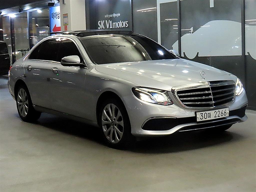 ���� EŬ����(5����) E300 4��ƽ �ͽ�Ŭ��ú�