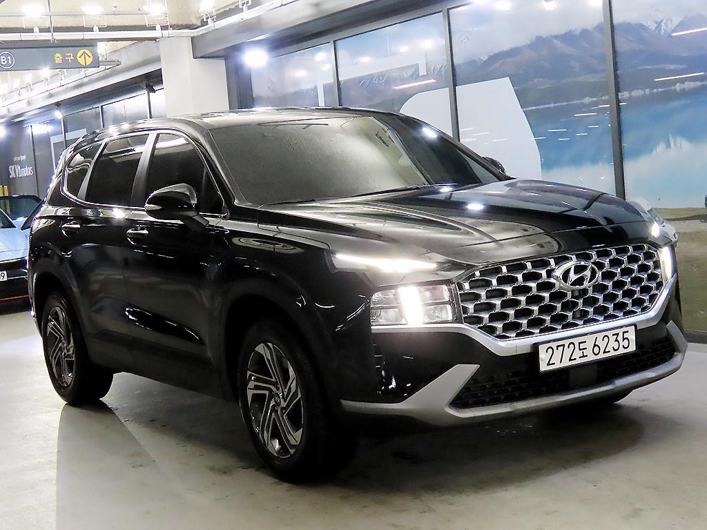 ���� �� ����Ÿ�� ���ָ� 2.5 2WD �����̾�