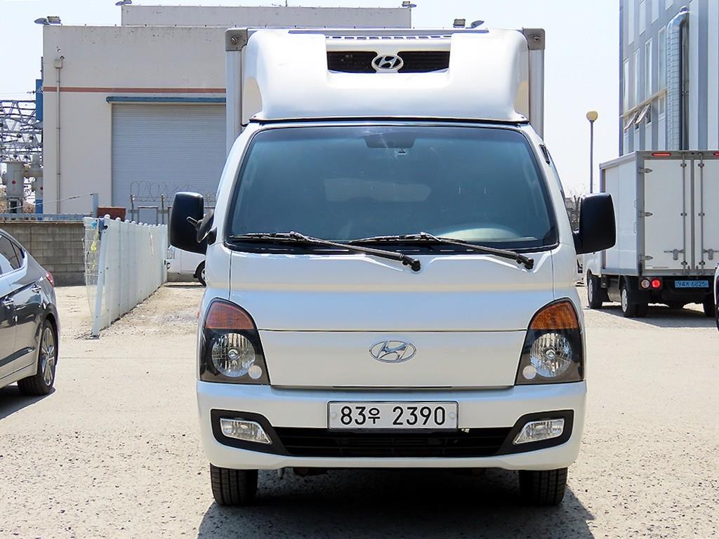 ���� ����II ���̳õ�ž�� ����ĸ Ʈ������