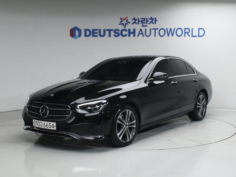 ���� EŬ����(5����) E250 �ƹ氡����