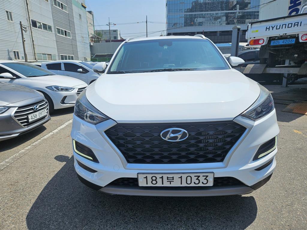 ���� ���� ���� 2.0 ���� AWD ���