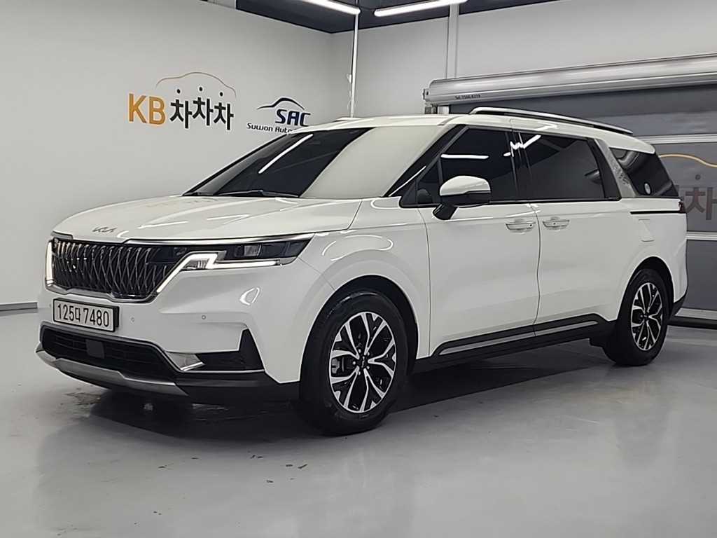 ��� ���� ī�Ϲ�(KA4) 9�ν� ���� �������
