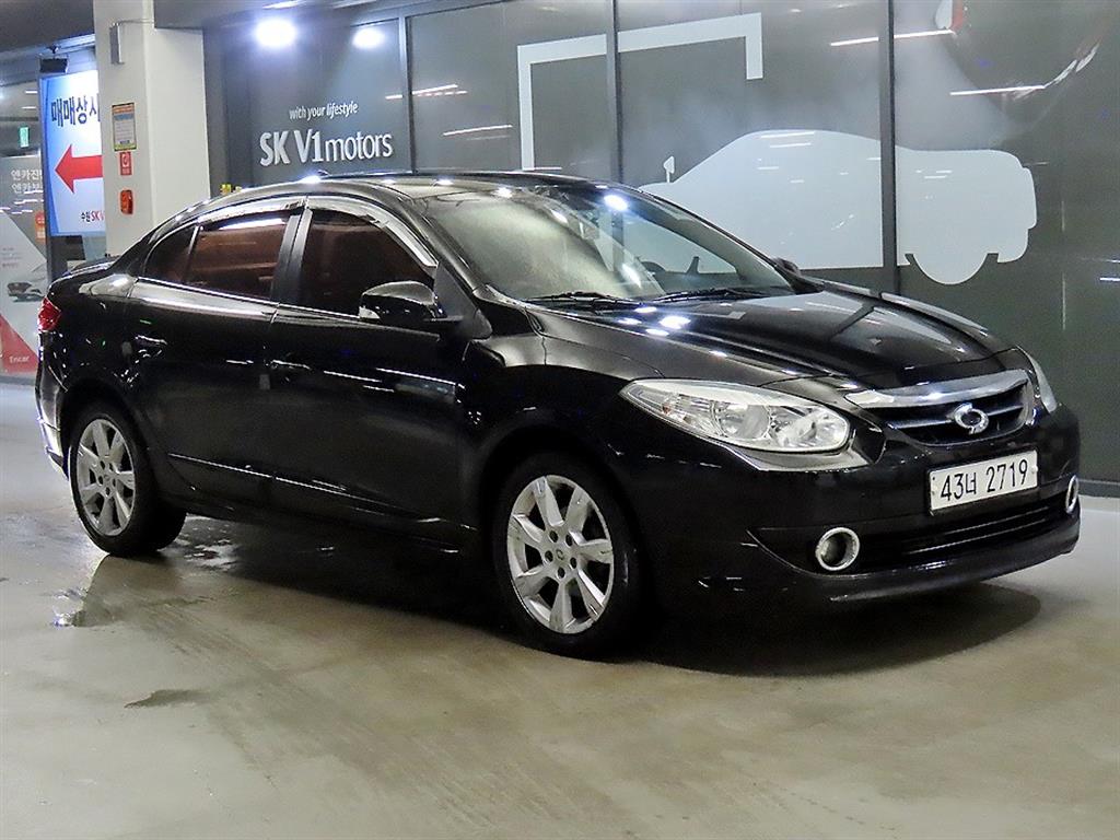 ����(�Ｚ) �� SM3 1.6 RE 