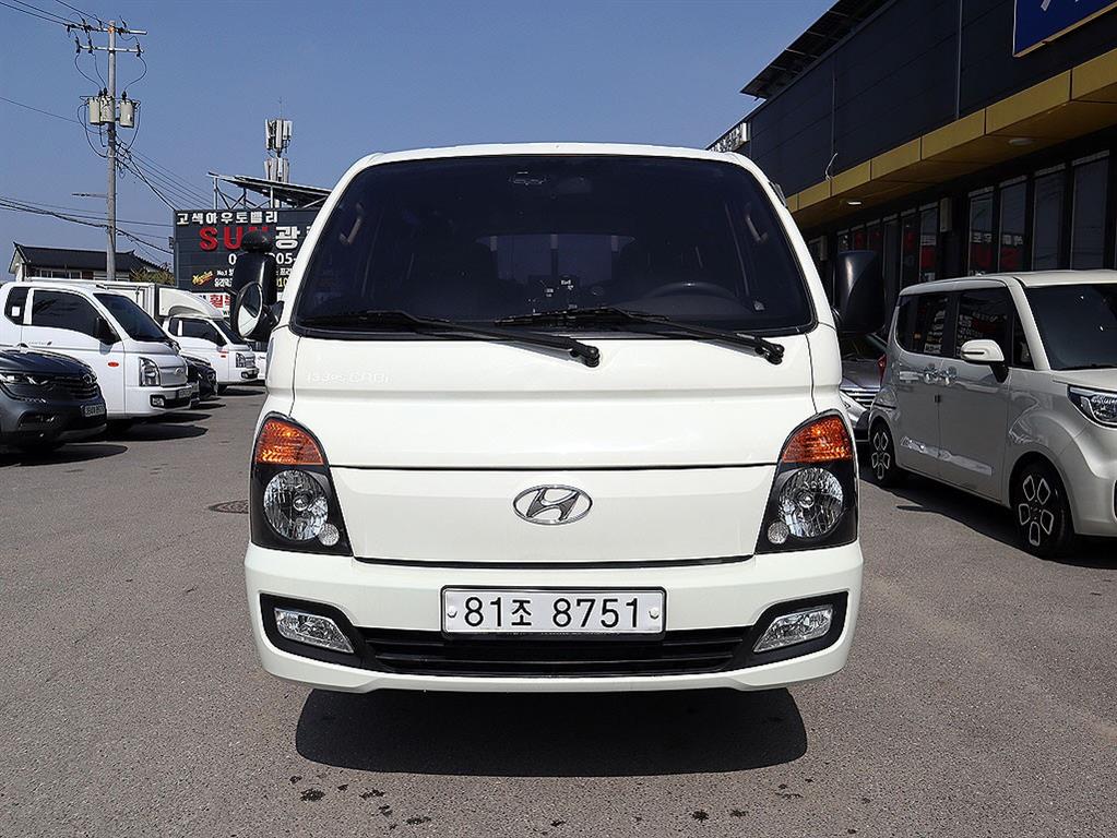 ���� ����II CRDi ����ĸ ������ �÷���