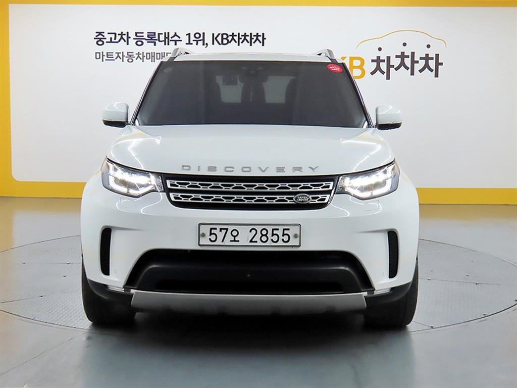 ����ι� ��Ŀ����5 3.0 SD6 HSE ���Ÿ�