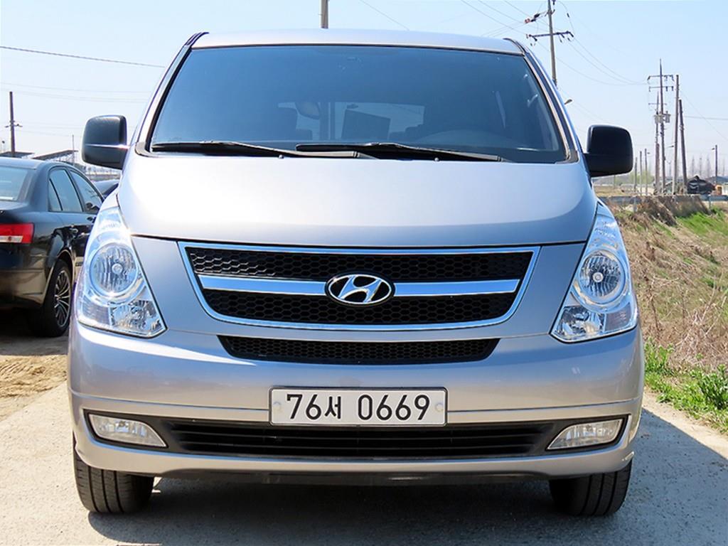 ���� �׷��彺Ÿ���� 12�ν� ���� CVX ���Ÿ�