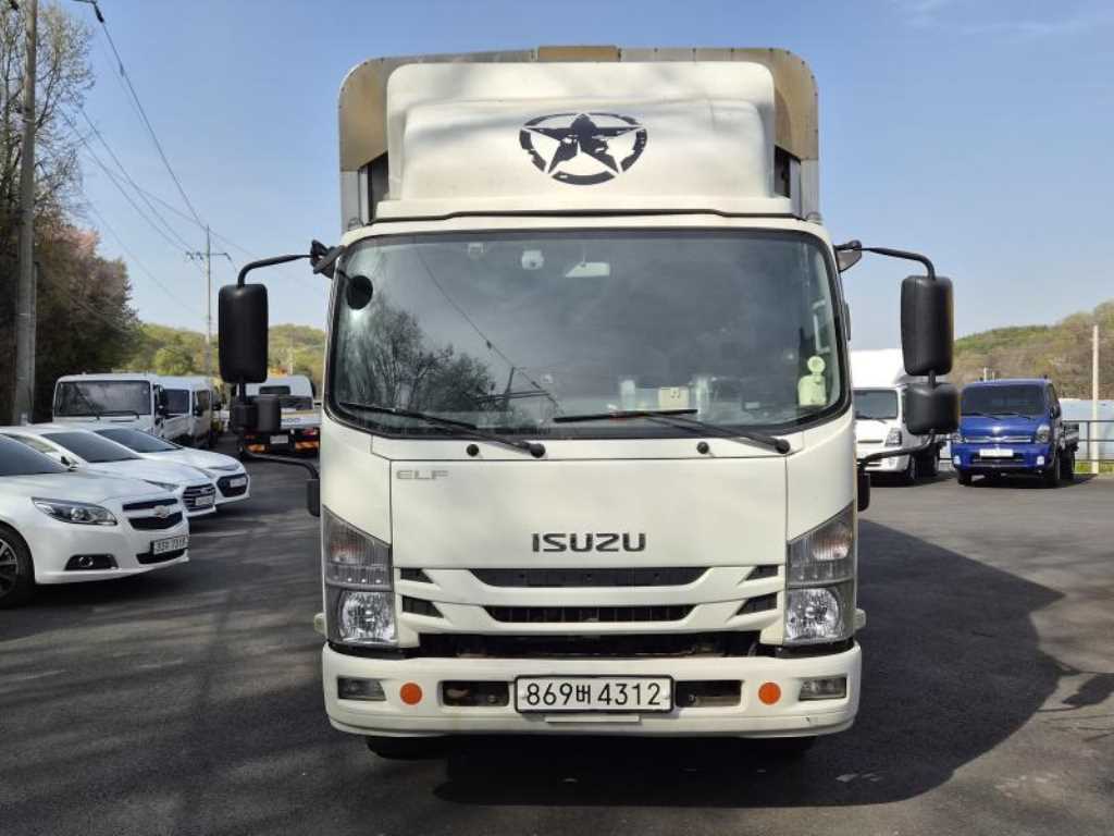 �̽��� ����  