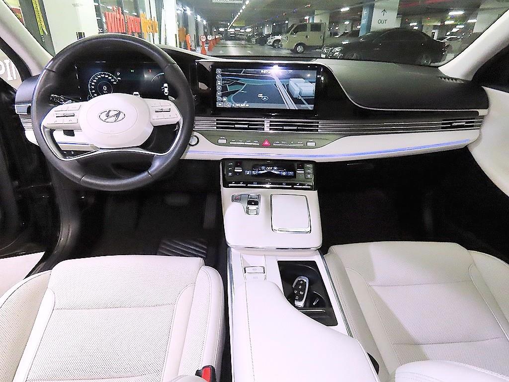 ���� �� ���׷���IG ���ָ� 2.5 ������