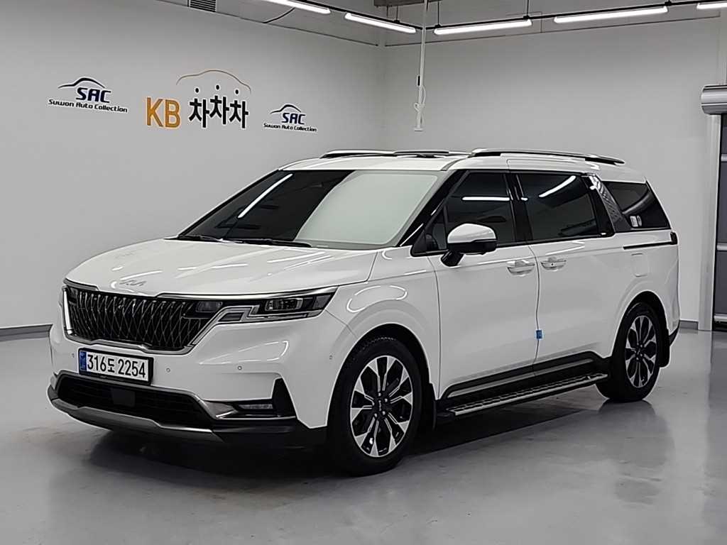 ��� ���� ī�Ϲ�(KA4) 7�ν� ���� �ñ״�ó