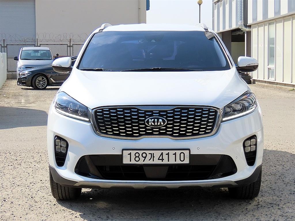 ��� �� ����� ���� R2.2 2WD �������