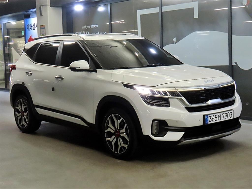 ��� ���佺 1.6 ���ָ� 2WD �ñ״�ó