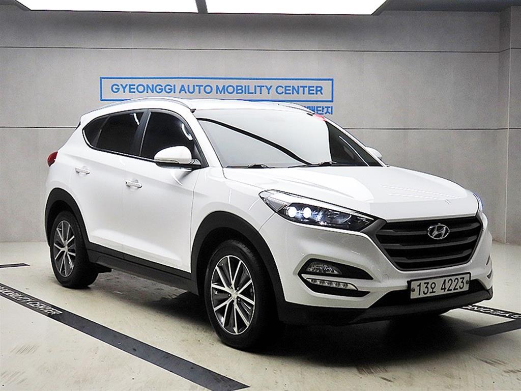���� �� ������ ���� 1.7 2WD ���