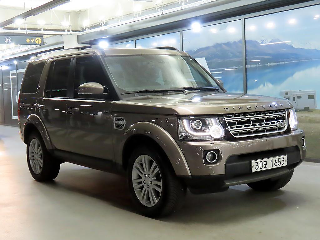 ����ι� ��Ŀ����4 3.0 SDV6 