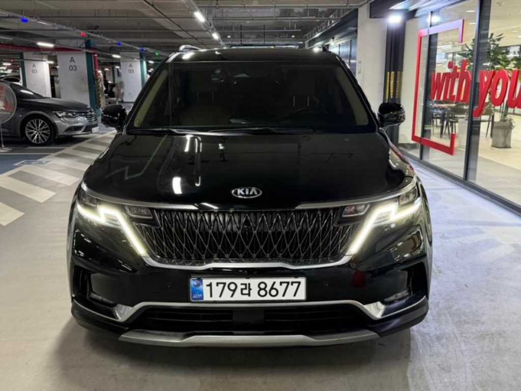 ��� ���� ī�Ϲ�(KA4) 9�ν� ���� �������