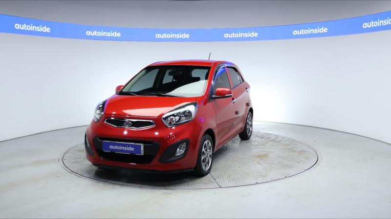 ��� �� ����� ���ָ� �𷰽� �����