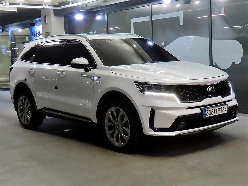 ��� �������(MQ4) 2.2 ���� 2WD ������Ƽ��