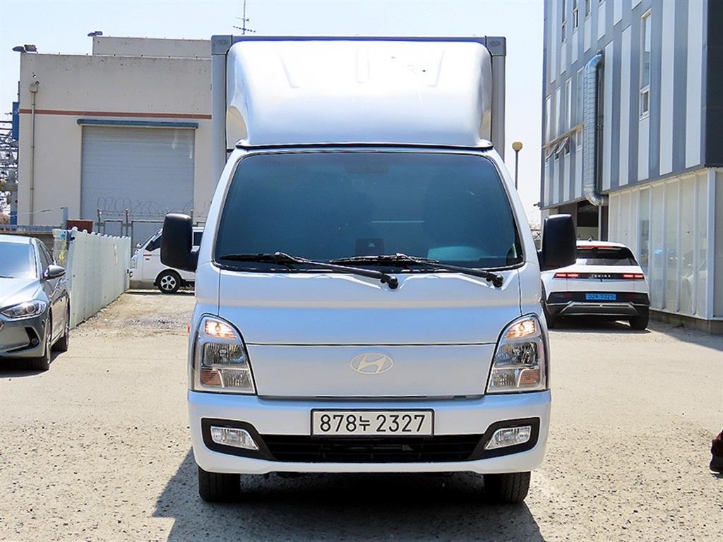 ���� ����II ���̳���ž�� LPG ����ĸ
