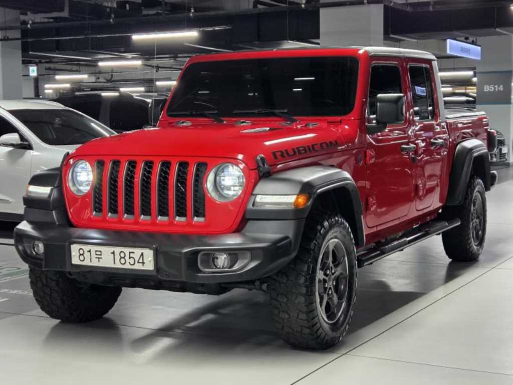 ���� �۷������� 3.6 V6 AWD ����� ����Ʈ Ʈ������
