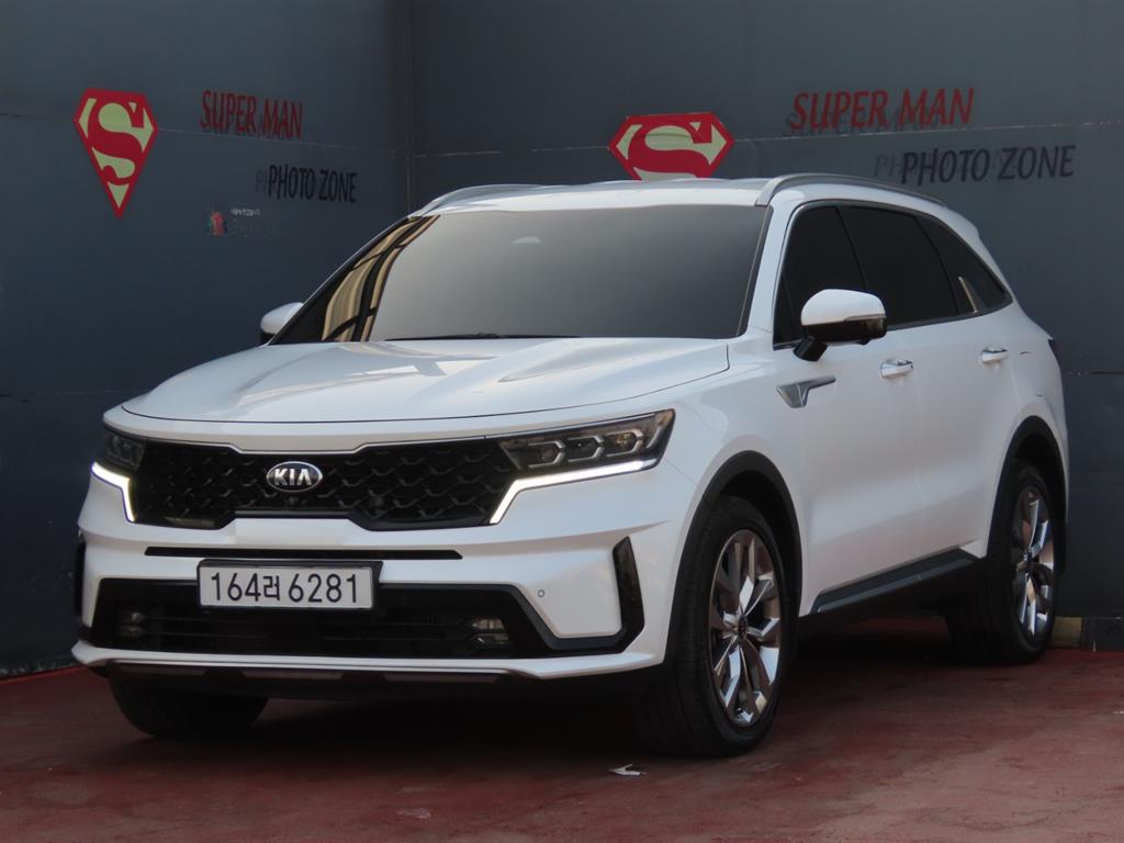 ��� �������(MQ4) 2.2 ���� 2WD �������