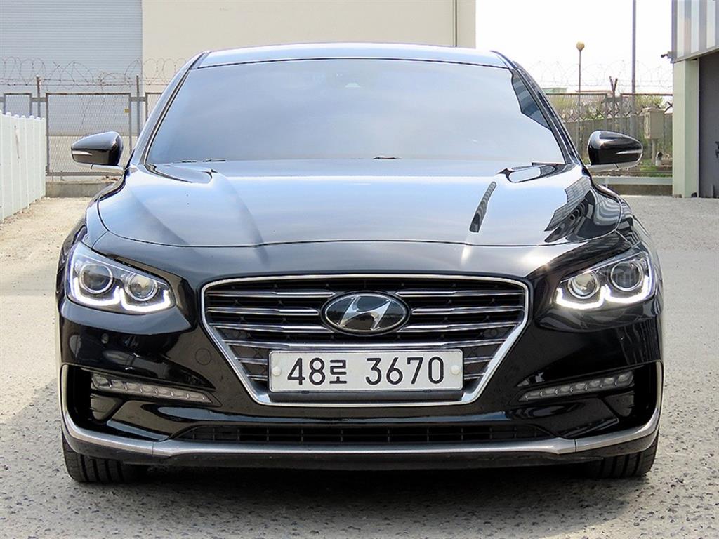 ���� �׷���IG 3.0 GDi �ͽ�Ŭ��ú�