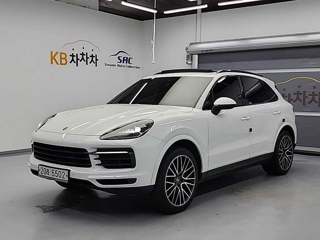 ������ ī�̿�(3����) 3.0 V6 