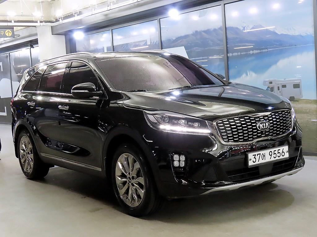 ��� �� ����� ���� R2.2 4WD ������� �����