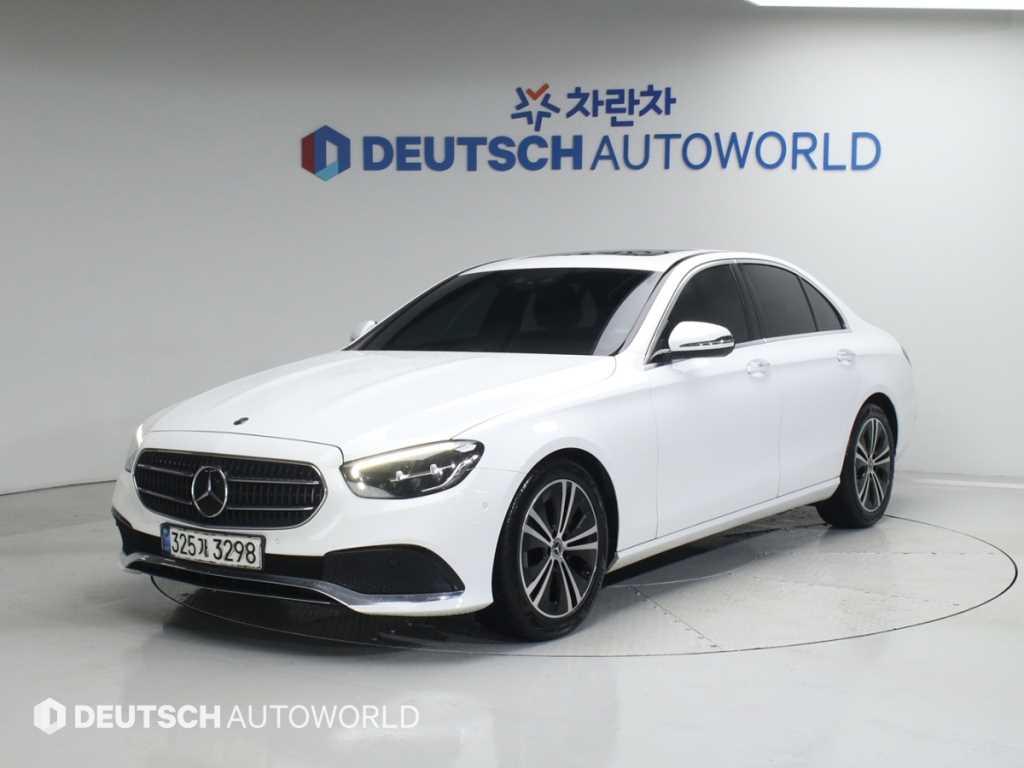 ���� EŬ����(5����) E250 �ƹ氡����