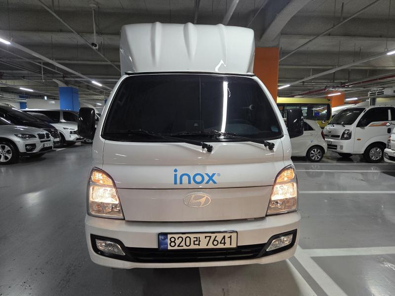 ���� ����II ���ٵ� LPG ������