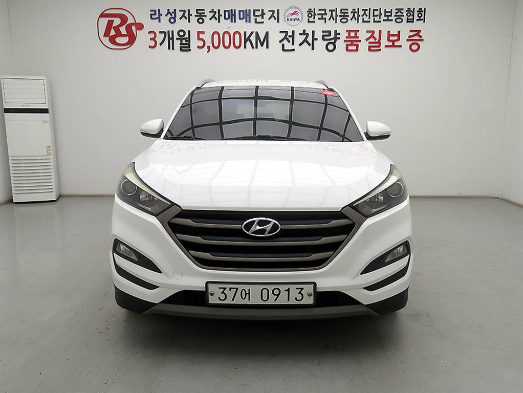 ���� �� ������ ���� 1.7 2WD ���