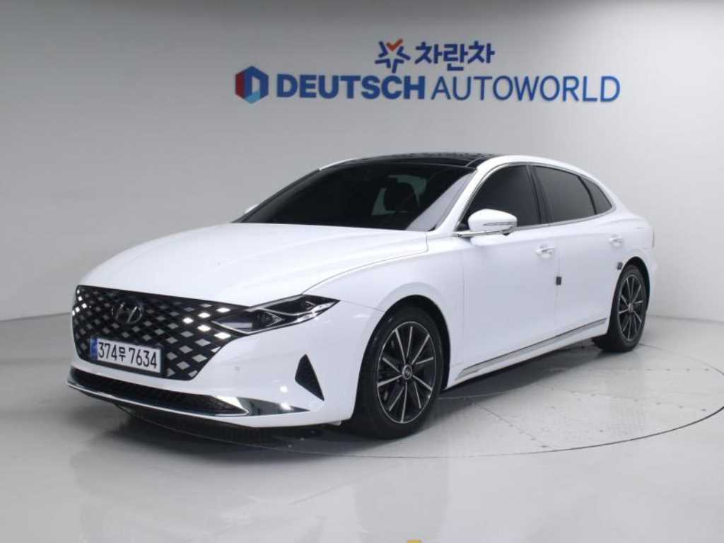 ���� �� ���׷���IG ���ָ� 2.5 ������