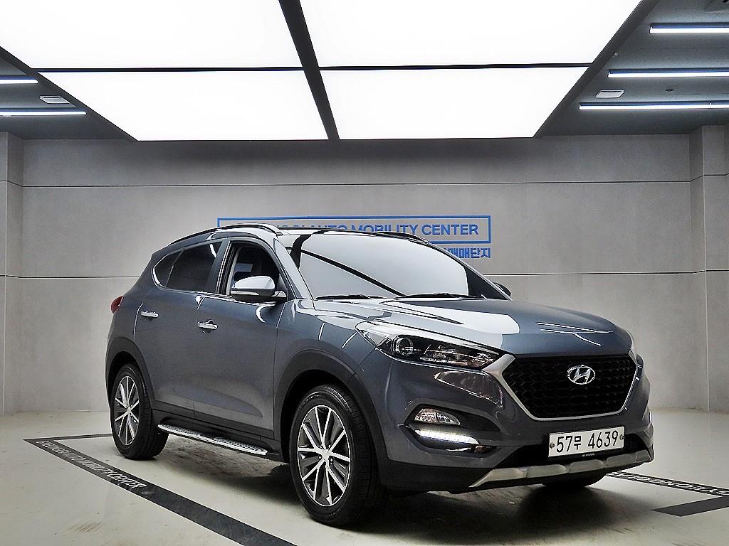���� �� ������ ���� 1.7 2WD ����ǹ�