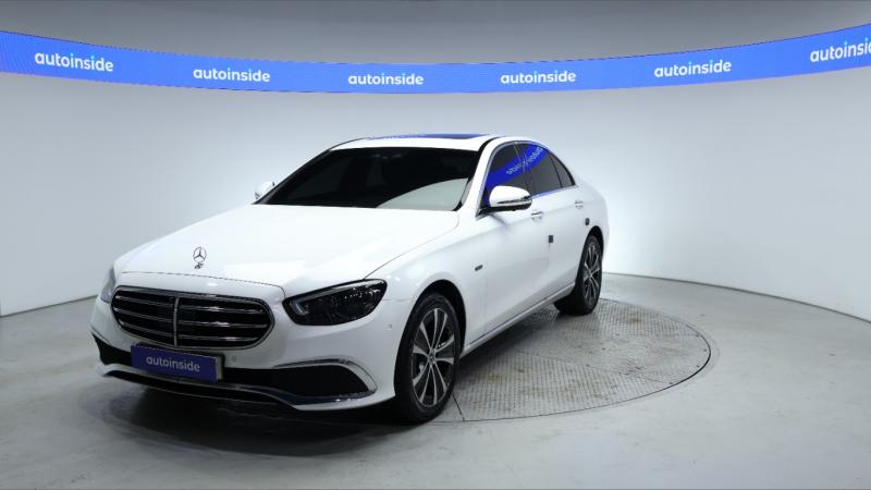 ���� EŬ����(5����) E300e 4��ƽ �ͽ�Ŭ��ú�