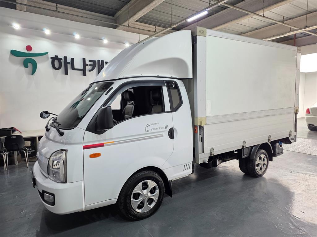 ���� ����II ���ٵ� ������