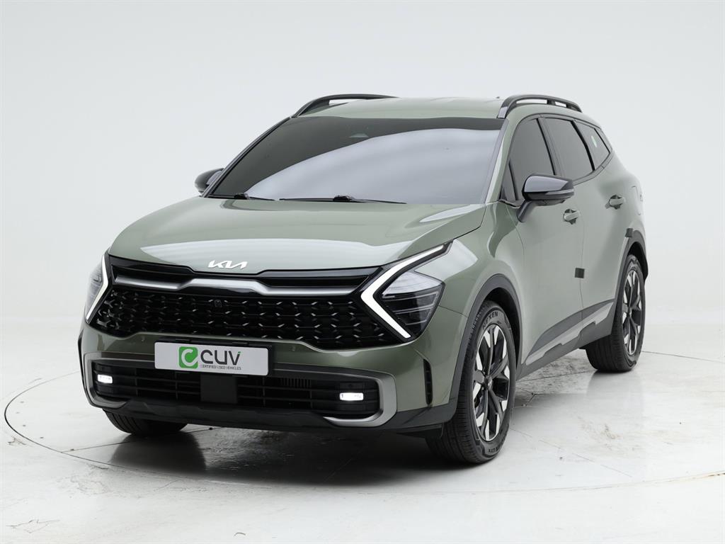 ��� �� �ô�����Ƽ�� 1.6 ���ָ� 2WD ������� �׷���Ƽ