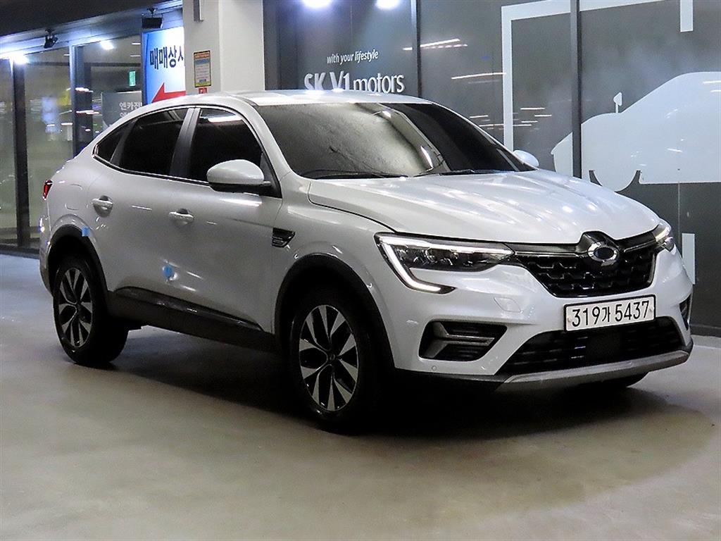 ����(�Ｚ) XM3 1.6 GTe RE