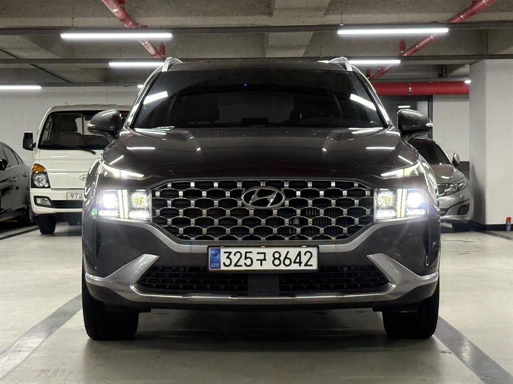 ���� �� ����Ÿ�� ���ָ� 2.5 2WD ������Ƽ��