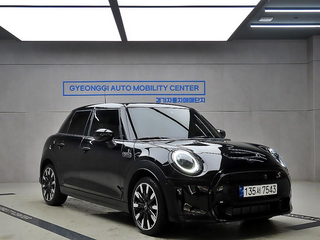 �̴� ����(3����) 5���� 2.0 S T1