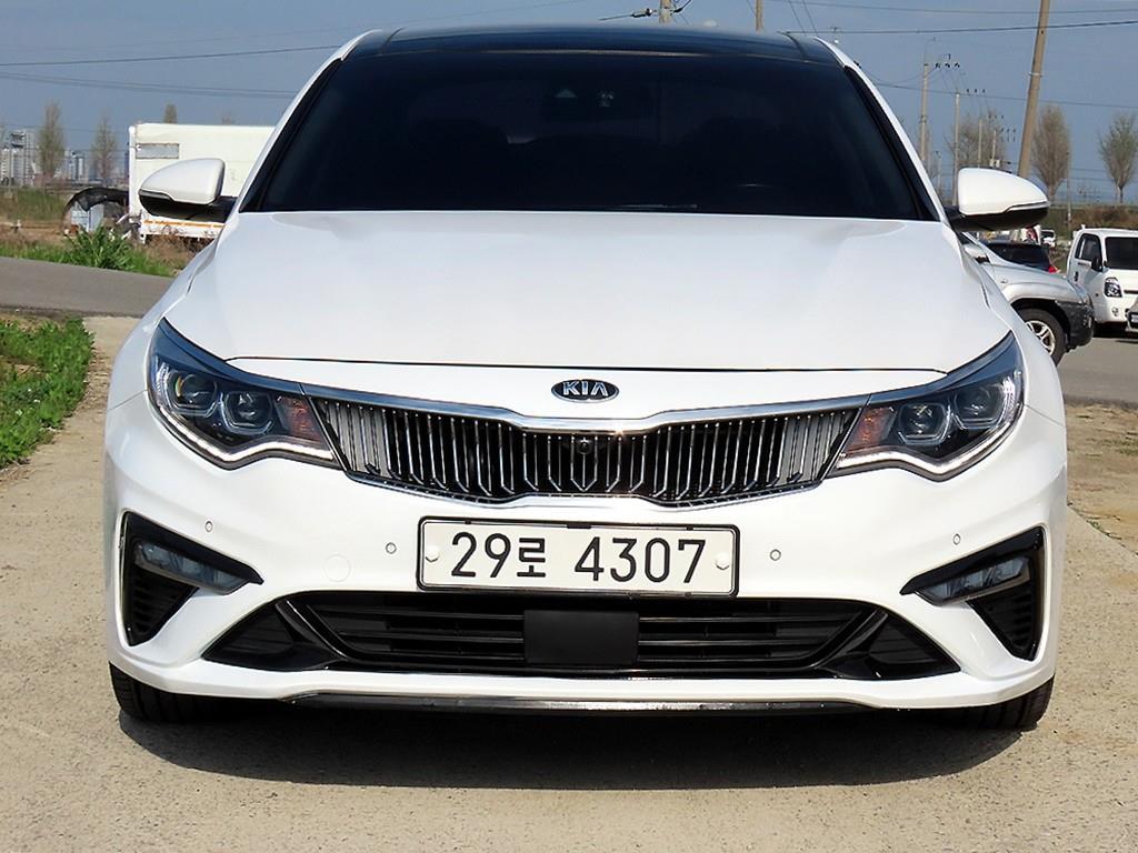 ��� �� ����K5 2.0 ���ָ� ���ڸ���Ʈ