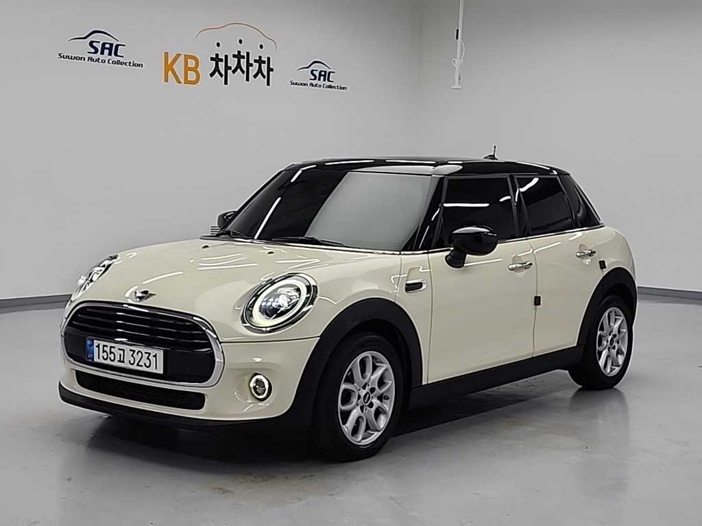 �̴� ����(3����) 5���� 1.5 ����