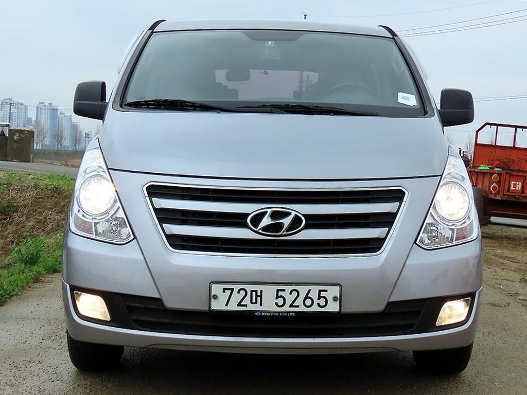 ���� �׷��彺Ÿ���� 12�ν� ���� ����Ʈ