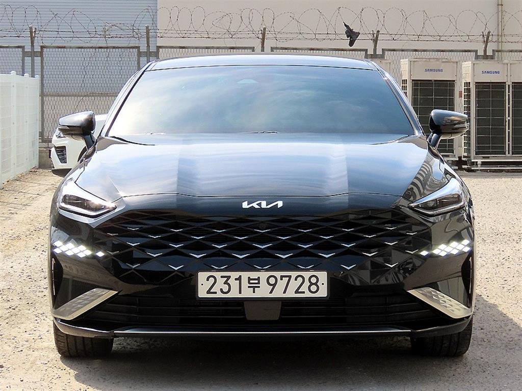 ��� K8 2.5 GDI �������